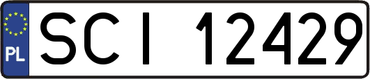SCI12429