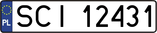 SCI12431