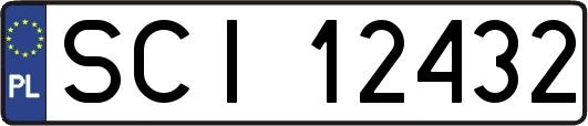 SCI12432