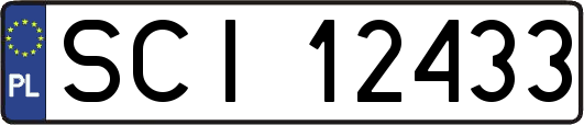 SCI12433
