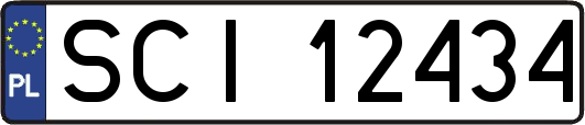 SCI12434
