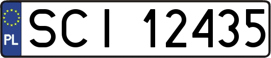 SCI12435