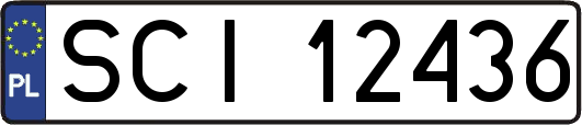 SCI12436