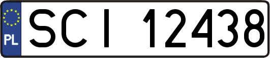 SCI12438
