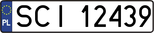 SCI12439