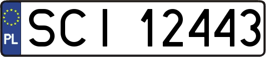 SCI12443