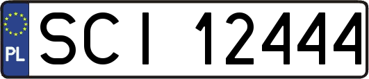SCI12444
