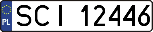 SCI12446