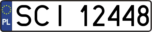 SCI12448