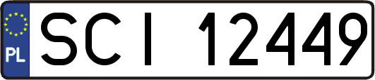 SCI12449