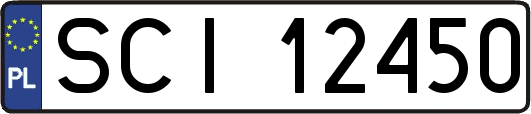 SCI12450