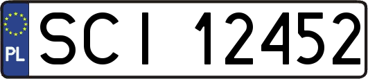 SCI12452