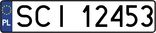 SCI12453