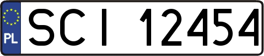 SCI12454