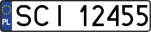 SCI12455