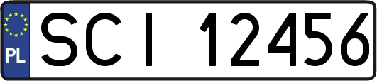 SCI12456