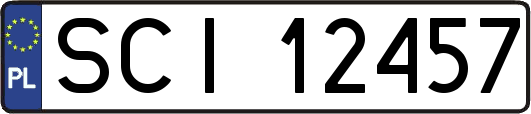 SCI12457