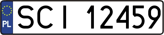 SCI12459
