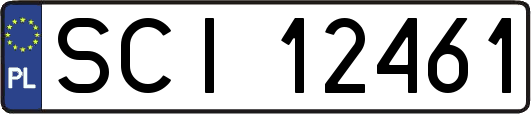 SCI12461