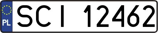 SCI12462
