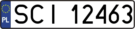 SCI12463