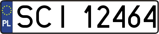 SCI12464