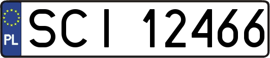 SCI12466