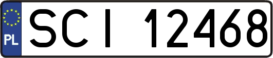 SCI12468