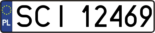 SCI12469