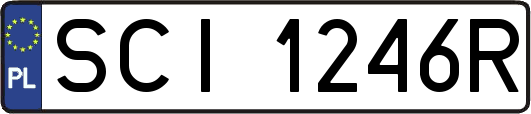 SCI1246R