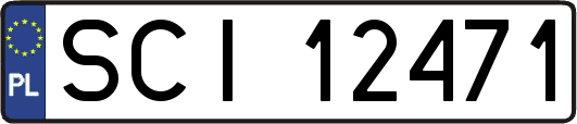 SCI12471