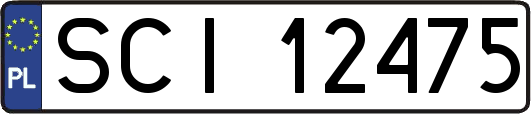SCI12475