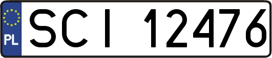 SCI12476