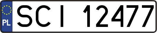 SCI12477