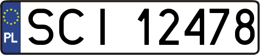 SCI12478