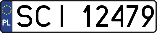 SCI12479