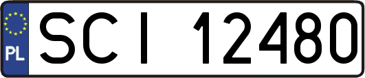 SCI12480