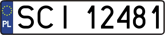 SCI12481