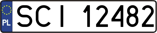 SCI12482