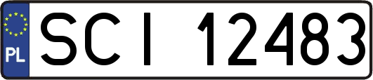SCI12483