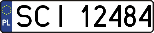 SCI12484