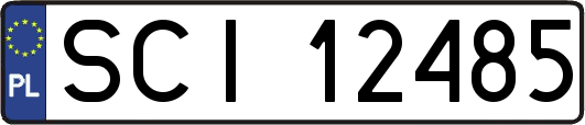 SCI12485