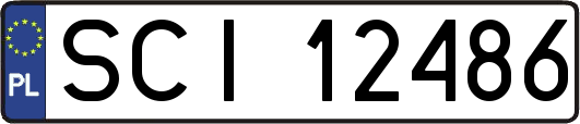 SCI12486