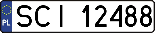 SCI12488