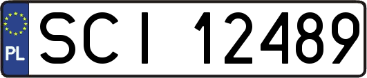 SCI12489