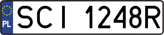 SCI1248R
