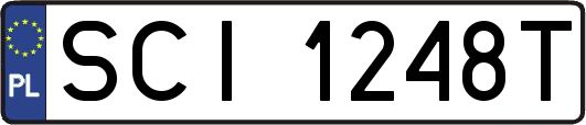 SCI1248T