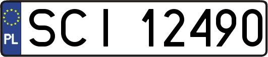SCI12490