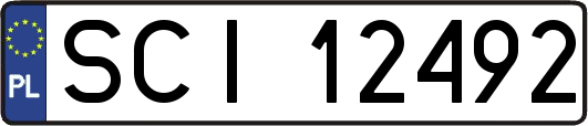 SCI12492
