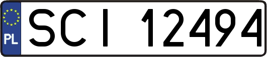 SCI12494